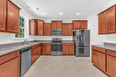 143 Dando Street, Garner, NC 27529 - Photo 10