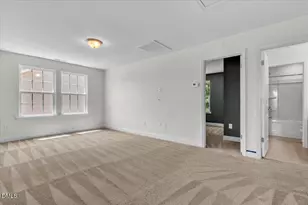 143 Dando St, Garner, NC 27529 - Photo 26