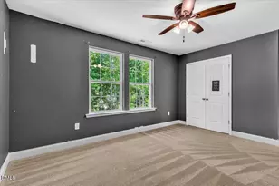 143 Dando St, Garner, NC 27529 - Photo 38
