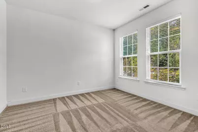 143 Dando Street, Garner, NC 27529 - Photo 6