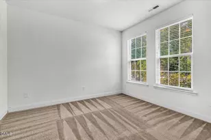 143 Dando St, Garner, NC 27529 - Photo 6