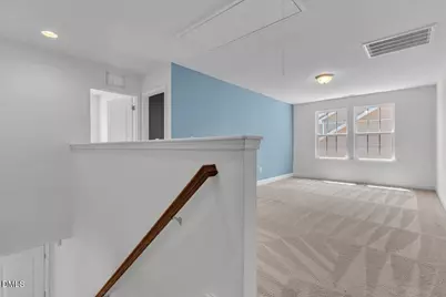 143 Dando Street, Garner, NC 27529 - Photo 22