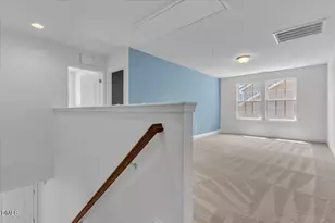 143 Dando St, Garner, NC 27529 - Photo 22