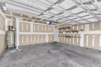143 Dando Street, Garner, NC 27529 - Photo 20