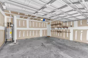 143 Dando St, Garner, NC 27529 - Photo 20