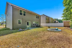 143 Dando St, Garner, NC 27529 - Photo 50