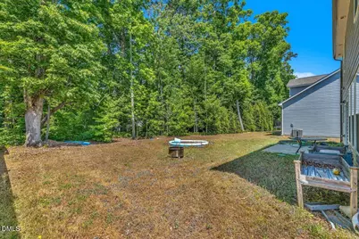143 Dando Street, Garner, NC 27529 - Photo 46