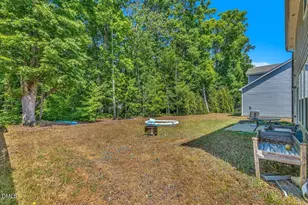 143 Dando St, Garner, NC 27529 - Photo 46