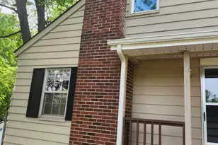 1523 E Main St, Mebane, NC 27302 - Photo 78
