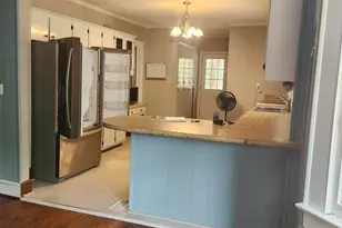 1523 E Main St, Mebane, NC 27302 - Photo 6