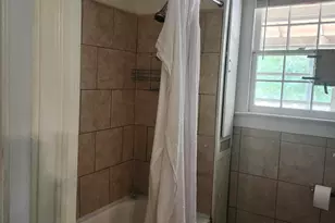1523 E Main St, Mebane, NC 27302 - Photo 52