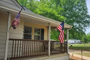 1523 E Main St, Mebane, NC 27302 - Photo 76