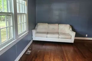 1523 E Main St, Mebane, NC 27302 - Photo 62