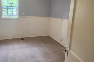 1523 E Main St, Mebane, NC 27302 - Photo 86