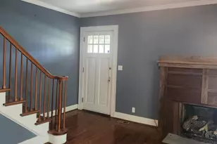 1523 E Main St, Mebane, NC 27302 - Photo 60