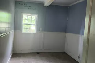 1523 E Main St, Mebane, NC 27302 - Photo 48