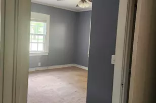 1523 E Main St, Mebane, NC 27302 - Photo 50