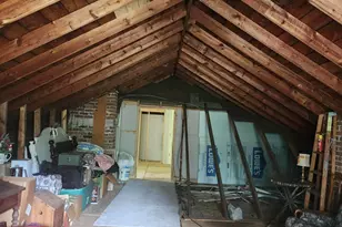 1523 E Main St, Mebane, NC 27302 - Photo 66