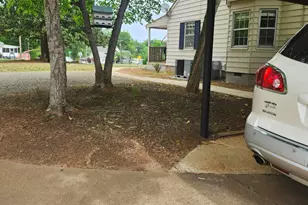 1523 E Main St, Mebane, NC 27302 - Photo 24