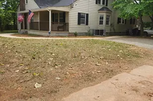 1523 E Main St, Mebane, NC 27302 - Photo 20