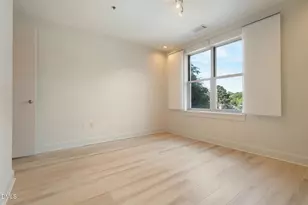 618 N Boylan Ave, Raleigh, NC 27603 - Photo 22