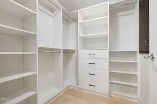 618 N Boylan Ave, Raleigh, NC 27603 - Photo 24