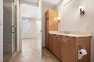 618 N Boylan Ave, Raleigh, NC 27603 - Photo 16