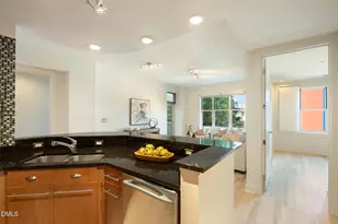618 N Boylan Ave, Raleigh, NC 27603 - Photo 12