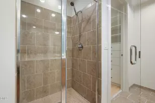 618 N Boylan Ave, Raleigh, NC 27603 - Photo 20