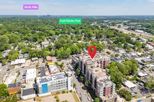 618 N Boylan Ave, Raleigh, NC 27603 - Photo 38