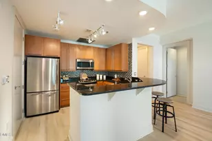 618 N Boylan Ave, Raleigh, NC 27603 - Photo 10