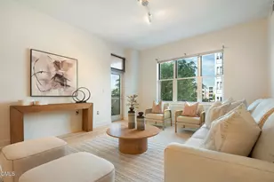 618 N Boylan Ave, Raleigh, NC 27603 - Photo 2