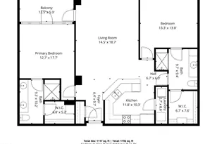 618 N Boylan Ave, Raleigh, NC 27603 - Photo 44