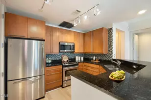 618 N Boylan Ave, Raleigh, NC 27603 - Photo 8