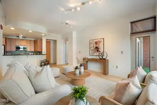 618 N Boylan Ave, Raleigh, NC 27603 - Photo 4