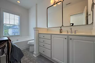 7750 ACC Blvd, Raleigh, NC 27617 - Photo 20