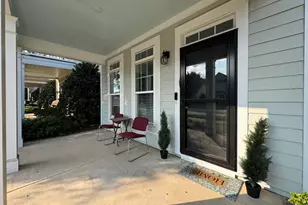 7750 ACC Blvd, Raleigh, NC 27617 - Photo 2