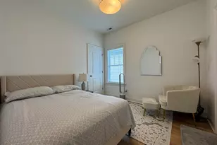 7750 ACC Blvd, Raleigh, NC 27617 - Photo 12