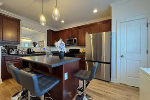 7750 ACC Blvd, Raleigh, NC 27617 - Photo 8