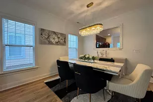 7750 ACC Blvd, Raleigh, NC 27617 - Photo 6