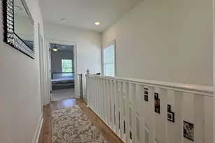 7750 ACC Blvd, Raleigh, NC 27617 - Photo 18