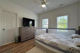 7750 ACC Blvd, Raleigh, NC 27617 - Photo 14