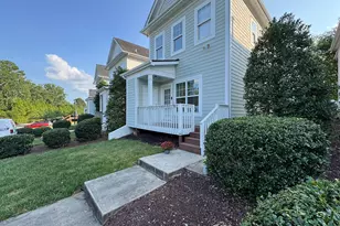 7750 ACC Blvd, Raleigh, NC 27617 - Photo 28