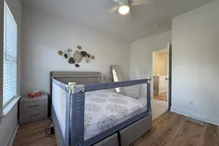 7750 ACC Blvd, Raleigh, NC 27617 - Photo 16
