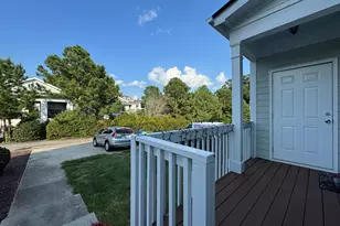 7750 ACC Blvd, Raleigh, NC 27617 - Photo 24