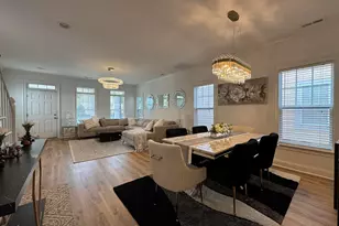 7750 ACC Blvd, Raleigh, NC 27617 - Photo 22