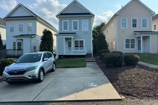 7750 ACC Blvd, Raleigh, NC 27617 - Photo 26