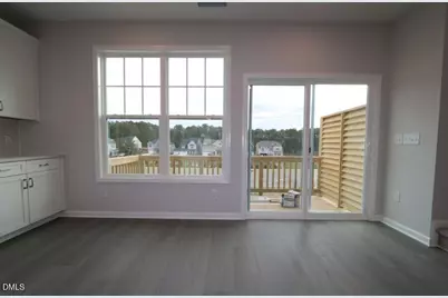 10058 Secluded Garden Drive, Apex, NC 27523 - Photo 4