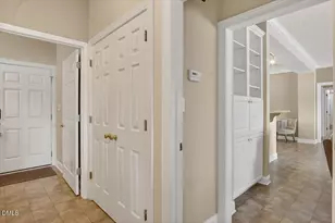 185 Joe Baldwin Rd, Leasburg, NC 27291 - Photo 34