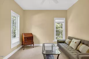 185 Joe Baldwin Rd, Leasburg, NC 27291 - Photo 20